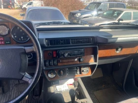 Mercedes-Benz G 230 - 9900 € / 19362.72 лв. - 43615733 11