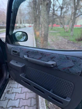 Toyota Rav4 - 5000 € / 9779.15 лв. - 52013509 8