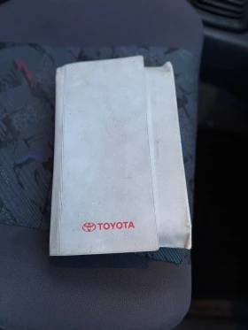 Toyota Rav4 - 5000 € / 9779.15 лв. - 52013509 14