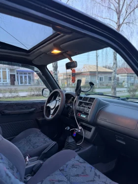 Toyota Rav4 - 5000 € / 9779.15 лв. - 52013509 7