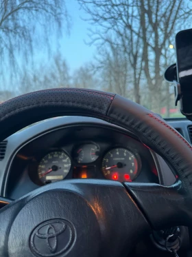 Toyota Rav4 - 5000 € / 9779.15 лв. - 52013509 12