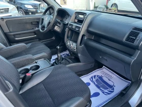 Honda Cr-v 2.0* 4x4* ШВЕЙЦАРИЯ*  - 5390 € / 10541.92 лв. - 81750535 15