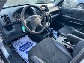 Honda Cr-v 2.0* 4x4* ШВЕЙЦАРИЯ*  - 5390 € / 10541.92 лв. - 81750535 14