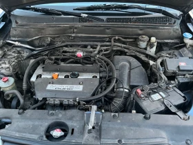 Honda Cr-v 2.0VTEC - 4900 € / 9583.57 лв. - 85955412 15