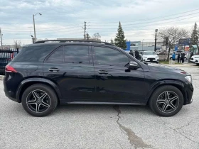 Mercedes-Benz GLE 450 2 КЛЮЧА | BURMESTER| 360| ПОДГРЕВ - 31990 € / 62567.00 лв. - 91860150 3