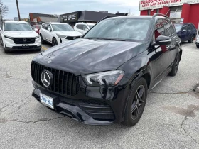Mercedes-Benz GLE 450 2 КЛЮЧА | BURMESTER| 360| ПОДГРЕВ - 31990 € / 62567.00 лв. - 91860150 10
