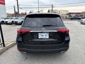 Mercedes-Benz GLE 450 2 КЛЮЧА | BURMESTER| 360| ПОДГРЕВ - 31990 € / 62567.00 лв. - 91860150 4