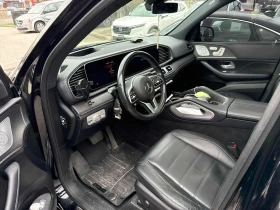 Mercedes-Benz GLE 450 2 КЛЮЧА | BURMESTER| 360| ПОДГРЕВ - 31990 € / 62567.00 лв. - 91860150 5