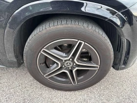 Mercedes-Benz GLE 450 2 КЛЮЧА | BURMESTER| 360| ПОДГРЕВ - 31990 € / 62567.00 лв. - 91860150 16