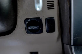 Toyota Land cruiser 120/3.0D4d/Климатроник/Печка/6+ 1 - 9900 € / 19362.72 лв. - 56620467 16