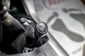 Toyota Land cruiser 120/3.0D4d/Климатроник/Печка/6+ 1 - 9900 € / 19362.72 лв. - 56620467 14