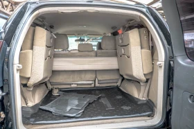 Toyota Land cruiser 120/3.0D4d/Климатроник/Печка/6+ 1 - 9900 € / 19362.72 лв. - 56620467 10