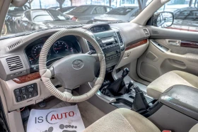 Toyota Land cruiser 120/3.0D4d/Климатроник/Печка/6+ 1 - 9900 € / 19362.72 лв. - 56620467 8