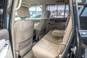 Toyota Land cruiser 120/3.0D4d/Климатроник/Печка/6+ 1 - 9900 € / 19362.72 лв. - 56620467 9