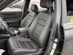 Honda Cr-v EX-L * * CARFAX * * АВТО КРЕДИТ * *  - 30700 € / 60043.98 лв. - 78314129 7
