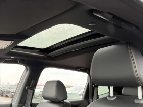 Honda Cr-v EX-L * * CARFAX * * АВТО КРЕДИТ * *  - 30700 € / 60043.98 лв. - 78314129 13