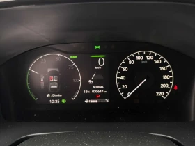 Honda Cr-v EX-L * * CARFAX * * АВТО КРЕДИТ * *  - 30700 € / 60043.98 лв. - 78314129 10