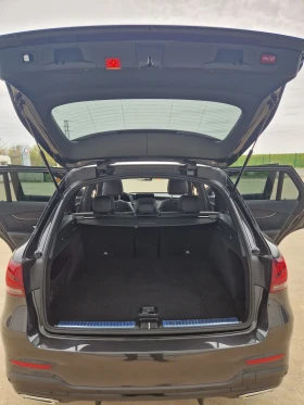Mercedes-Benz GLC 400 d 9G-AMG FACELIFT PANORAMA DIGITAL MULTIBEAM LED   | Mobile.bg � ����� ������ 7