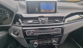 BMW X1 2.8i Xdrive | Mobile.bg � ����� ������ 8