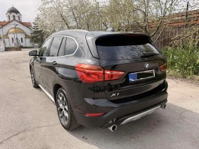 BMW X1 2.8i Xdrive | Mobile.bg � ����� ������ 7