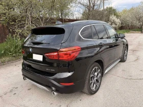 BMW X1 2.8i Xdrive | Mobile.bg � ����� ������ 6