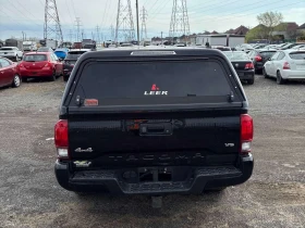 Toyota Tacoma * SR5 * 2 �����* �������*  | Mobile.bg � ����� ������ 4