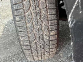 Toyota Tacoma * SR5 * 2 �����* �������*  | Mobile.bg � ����� ������ 10