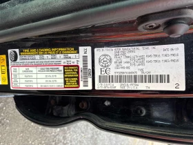 Toyota Tacoma * SR5 * 2 �����* �������*  | Mobile.bg � ����� ������ 12