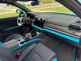 Lamborghini Urus SE  | Mobile.bg � ����� ������ 17