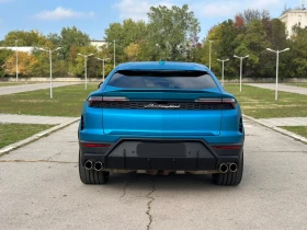 Lamborghini Urus SE  | Mobile.bg � ����� ������ 8