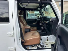 Jeep Wrangler | Mobile.bg � ����� ������ 7