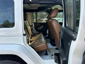 Jeep Wrangler | Mobile.bg � ����� ������ 6