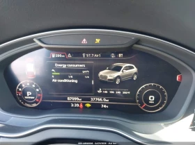 Audi Q5 2.0l 2.0T Premium/2.0T Tech Premium | Mobile.bg � ����� ������ 7