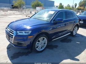 Audi Q5 2.0l 2.0T Premium/2.0T Tech Premium | Mobile.bg � ����� ������ 2