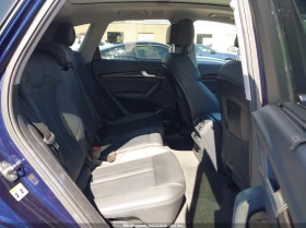 Audi Q5 2.0l 2.0T Premium/2.0T Tech Premium | Mobile.bg � ����� ������ 8