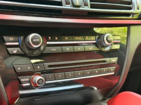 BMW X6 3.5i / M-OPTIC / ПОДГРЕВ | Auto.bg — изображение 15