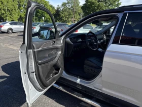 Jeep Grand cherokee Limited * ОБДУХВАНЕ * ПОДГРЕВИ * ПОДГРЕВ НА ВОЛАНА - 28300 € / 55349.99 лв. - 59542713 7