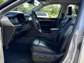 Jeep Grand cherokee Limited * ОБДУХВАНЕ * ПОДГРЕВИ * ПОДГРЕВ НА ВОЛАНА - 28300 € / 55349.99 лв. - 59542713 8