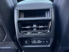 Jeep Grand cherokee Limited * ОБДУХВАНЕ * ПОДГРЕВИ * ПОДГРЕВ НА ВОЛАНА - 28300 € / 55349.99 лв. - 59542713 16