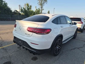 Mercedes-Benz GLC 43 AMG ��������� * 360 * PANO * �������� * ���������� | Mobile.bg � ����� ������ 3