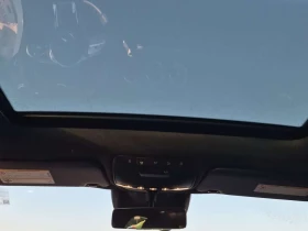 Mercedes-Benz GLC 43 AMG ��������� * 360 * PANO * �������� * ���������� | Mobile.bg � ����� ������ 12