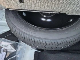 Mercedes-Benz GLC 43 AMG ��������� * 360 * PANO * �������� * ���������� | Mobile.bg � ����� ������ 14