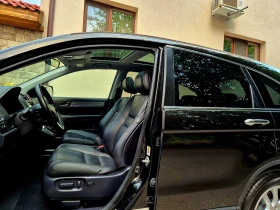Honda Cr-v 2.2d-EXECUTIVE- navi- ����-veriga-6��������-japan  | Mobile.bg � ����� ������ 13