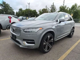 Volvo Xc90 * ULTIMATE BRIGHT THEME * CARFAX * 