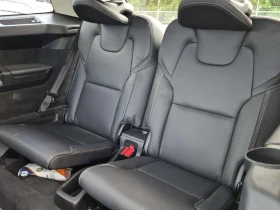 Volvo Xc90 * ULTIMATE BRIGHT THEME * CARFAX * От Volvo *  | Auto.bg — изображение 10