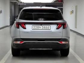 Hyundai Tucson 1.6 Turbo 4WD| ������| DISTRONIC | Mobile.bg � ����� ������ 3