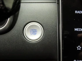 Hyundai Tucson 1.6 Turbo 4WD| ������| DISTRONIC | Mobile.bg � ����� ������ 16