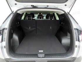 Hyundai Tucson 1.6 Turbo 4WD| ������| DISTRONIC | Mobile.bg � ����� ������ 5