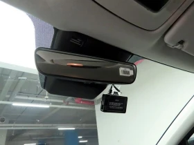 Hyundai Tucson 1.6 Turbo 4WD| ������| DISTRONIC | Mobile.bg � ����� ������ 15