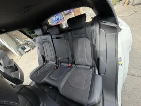 Audi Q8 Q8 50 TDI quattro - 59500 € - 31120082 12